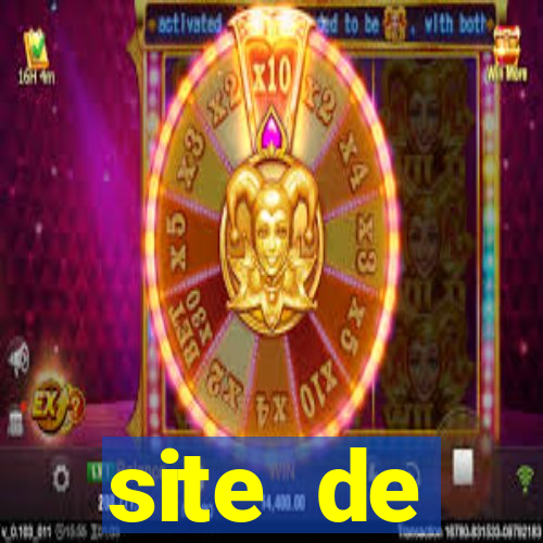 site de relacionamento d4